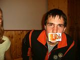Abschlussfahrt PRAG 2005 (38)